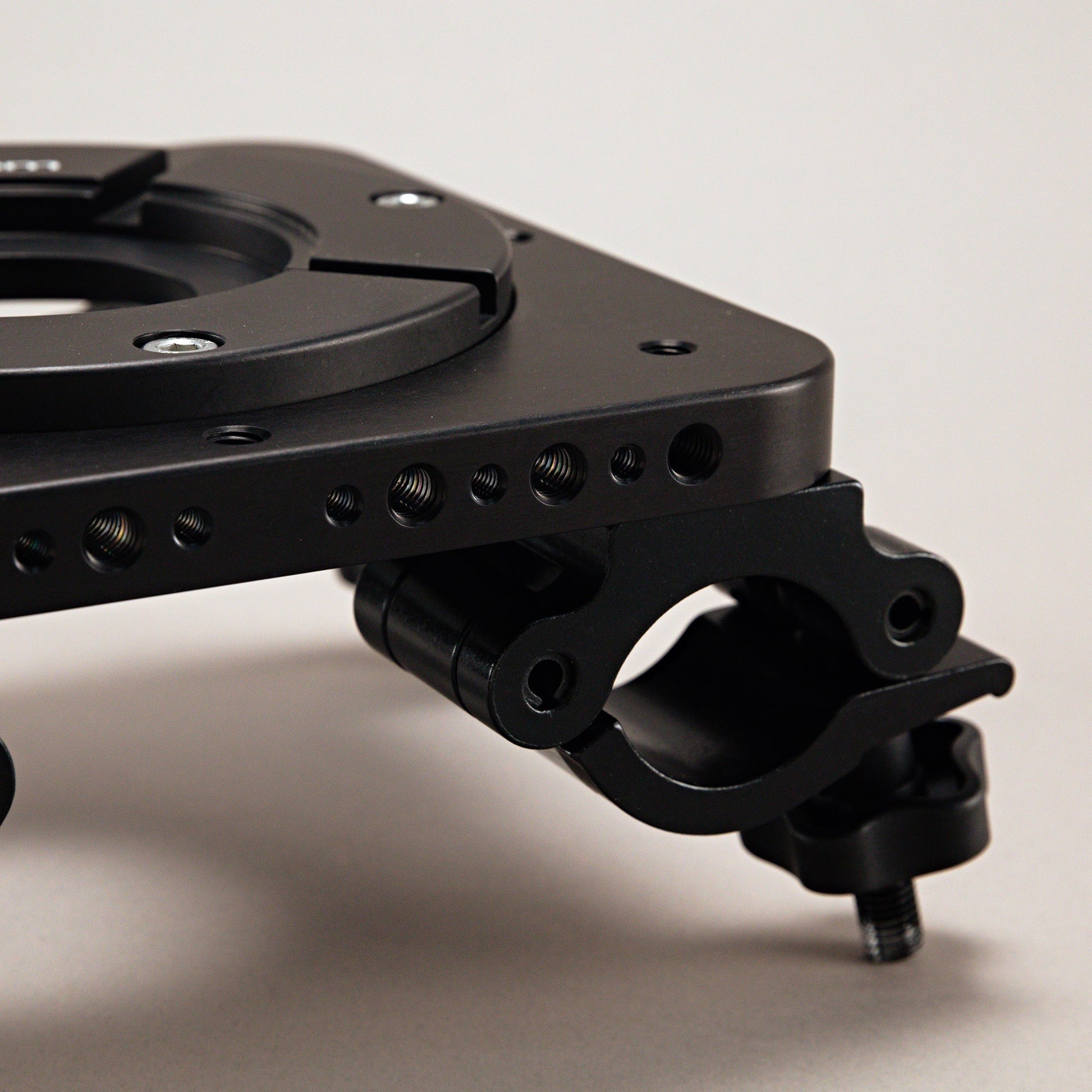 48.3mm (1" 1/2) PADDLE MOUNT - Grip Support Store