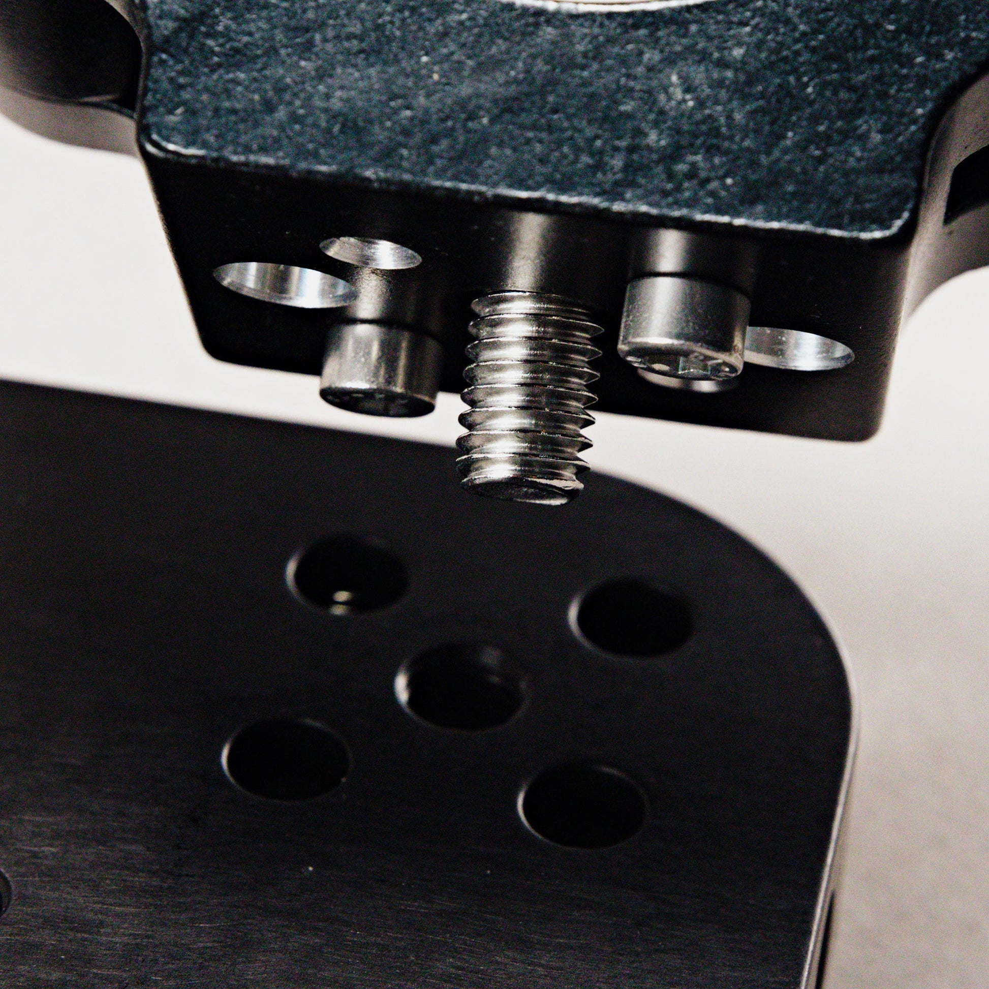 48.3mm (1" 1/2) PADDLE MOUNT - Grip Support Store