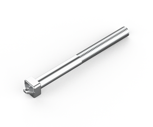 MOVMAX Bowl Bolt For Slider