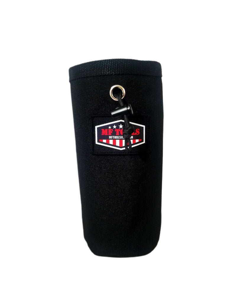 MF CHALK BAG FOR 2" BELT 2.0