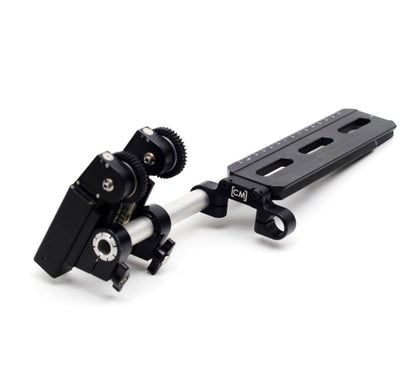 Ronin & Movi Rod Support