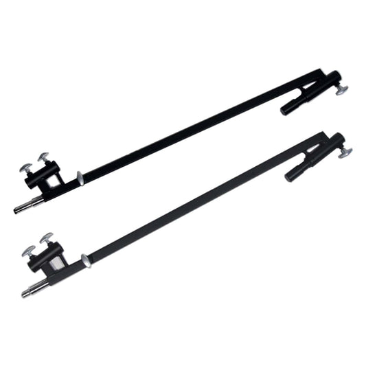 Dolly Lowering Kit (Set of 2)