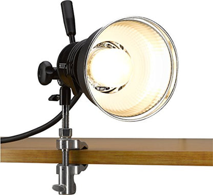 Kupo 4" Super Viser Clamp - Grip Support Store