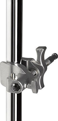 Kupo 4" Super Viser Clamp - Grip Support Store