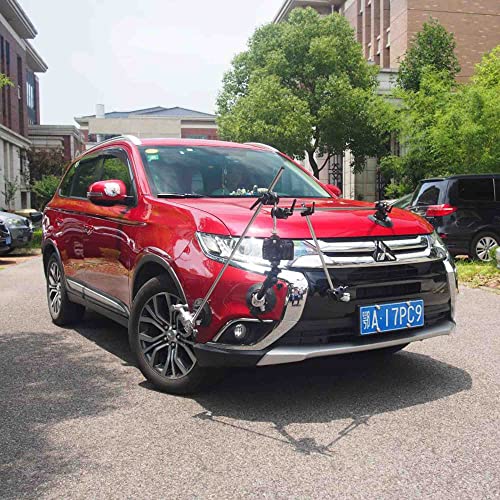 U-Grip Gag Grip Head by Kupo - Grip Support Store