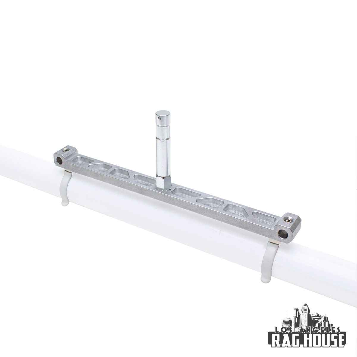 TUBE TRAP - TUBE HOLDER - Grip Support Store