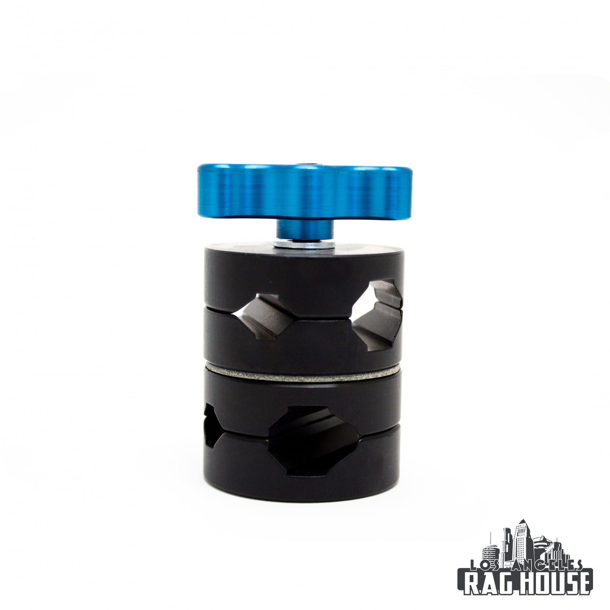 2″ MIGHTY MINI GRIP HEAD - Grip Support Store