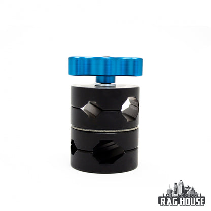 2″ MIGHTY MINI GRIP HEAD - Grip Support Store