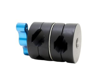 2″ MIGHTY MINI GRIP HEAD - Grip Support Store