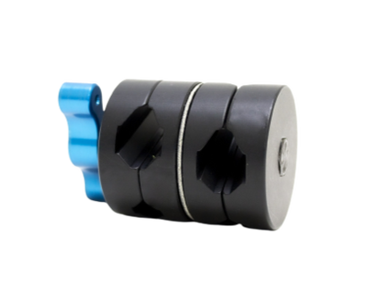 2″ MIGHTY MINI GRIP HEAD - Grip Support Store