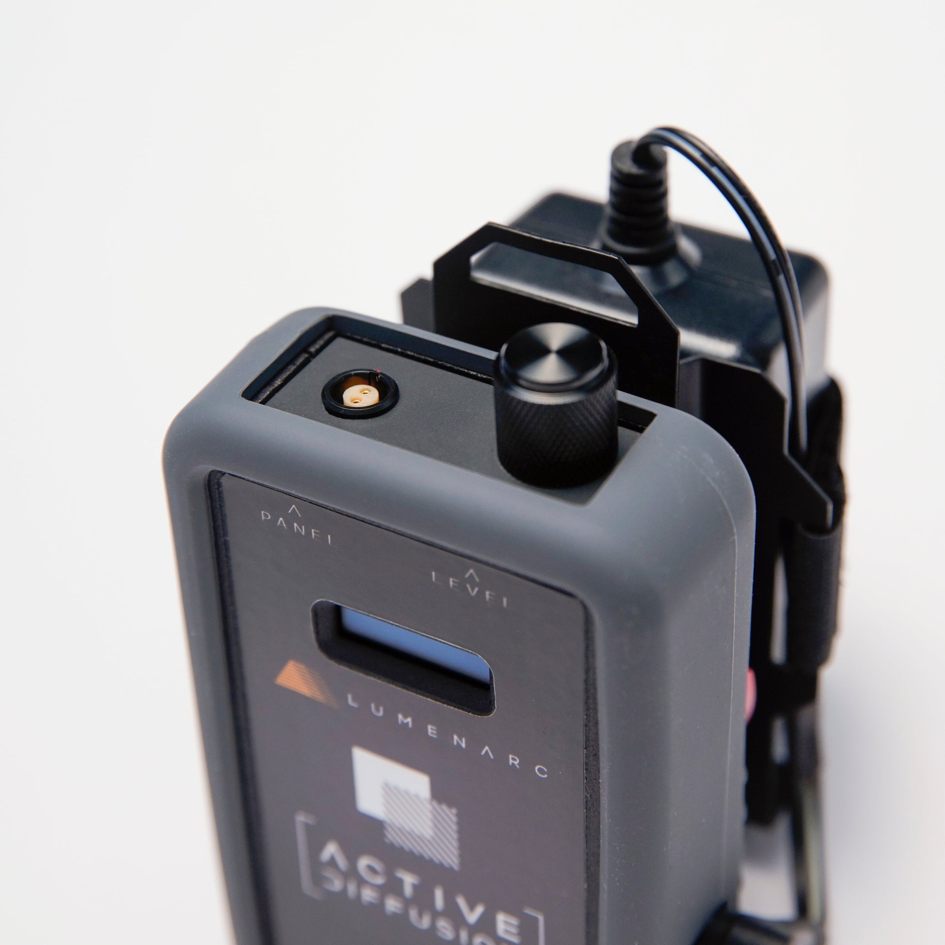 40 x 40 ACTIVE DIFFUSION PACKAGE - Pre Order - Grip Support Store