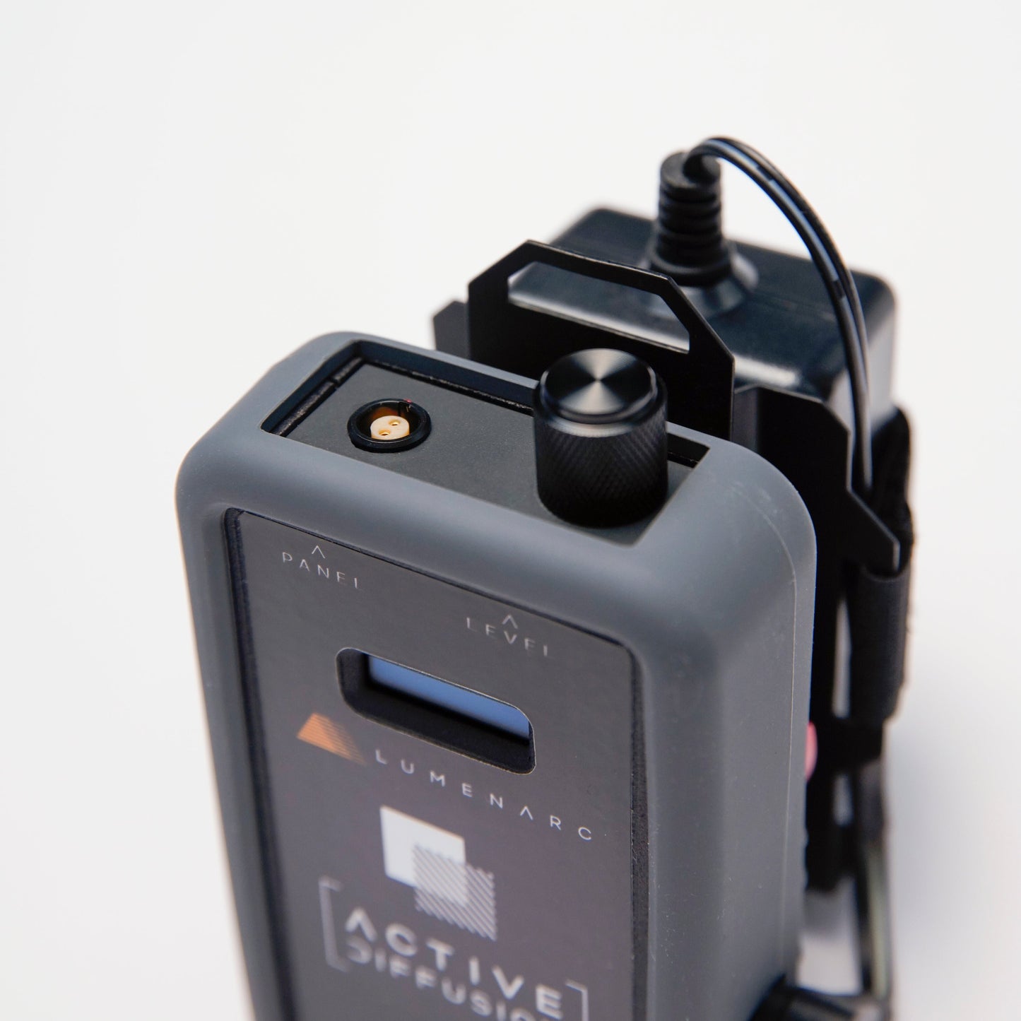 24 x 36 ACTIVE DIFFUSION PACKAGE - Pre order - Grip Support Store