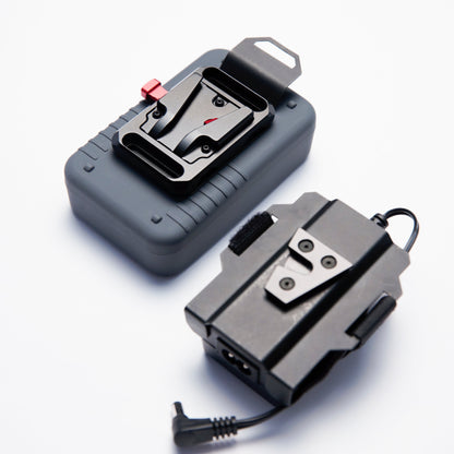 24 x 36 ACTIVE DIFFUSION PACKAGE - Pre order - Grip Support Store