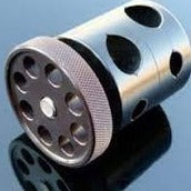 Mayberry Grip Multi Head - Grip Support Store