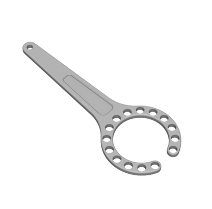 Mitchell Wrench - Shipping Included