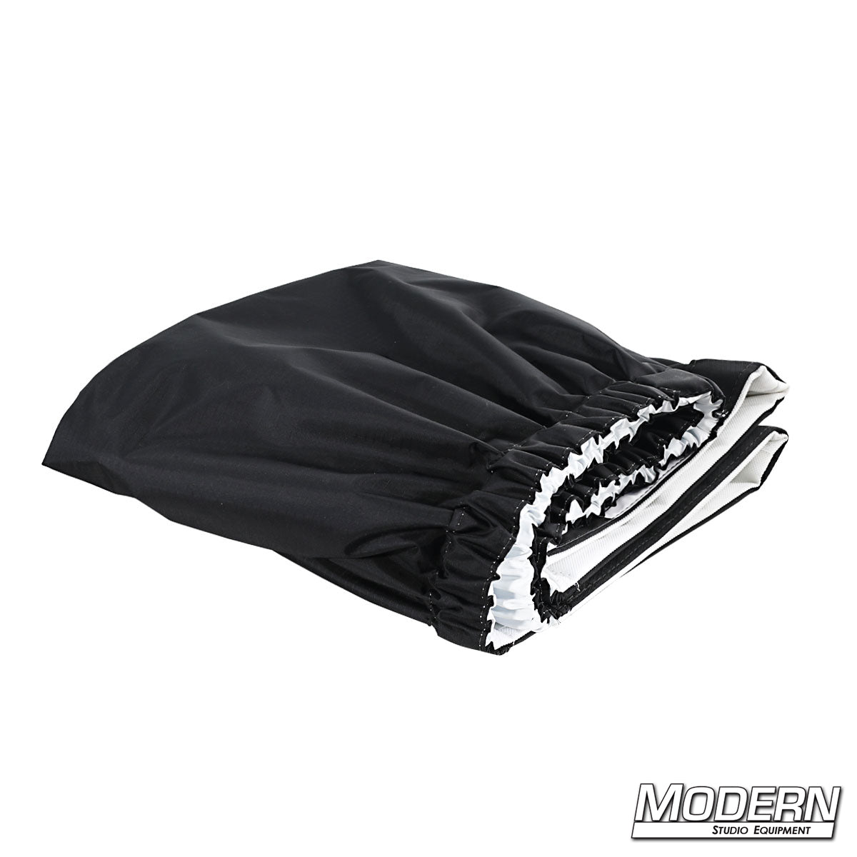 Ultrabounce® Frame Socks ( Set of 4) - Grip Support Store