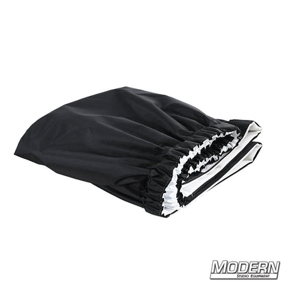 Ultrabounce® Frame Socks ( Set of 4) - Grip Support Store