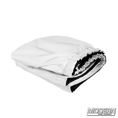 Ultrabounce® Frame Socks ( Set of 4) - Grip Support Store