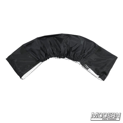 Ultrabounce® Frame Socks ( Set of 4) - Grip Support Store