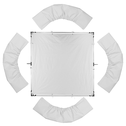 Ultrabounce® Frame Socks ( Set of 4) - Grip Support Store