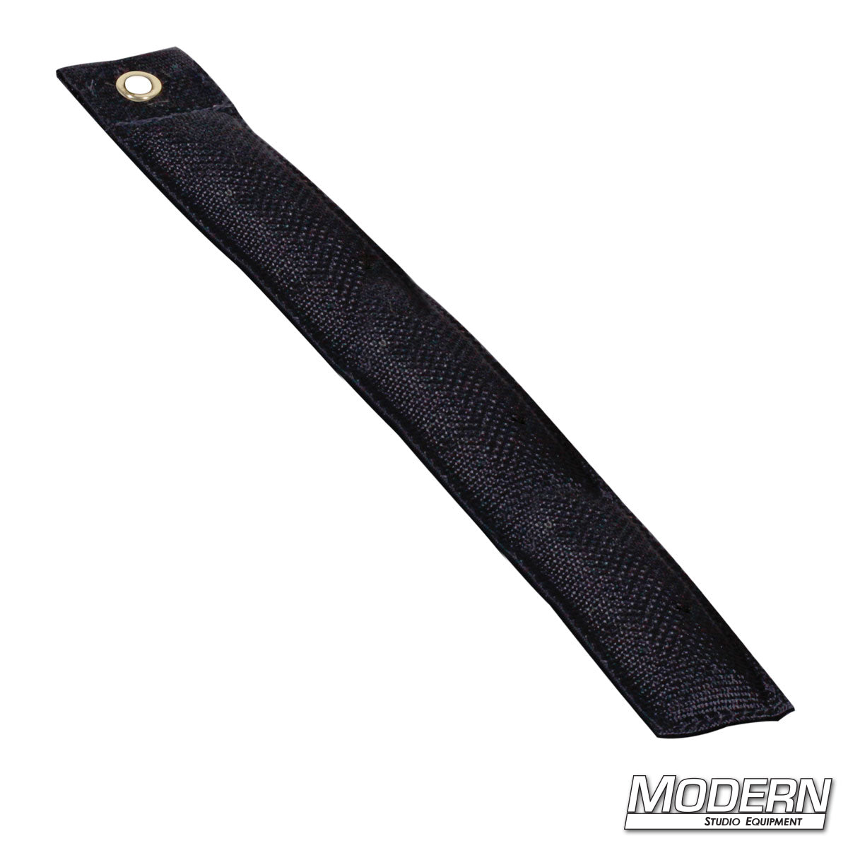 Marker (12") - Grip Support Store