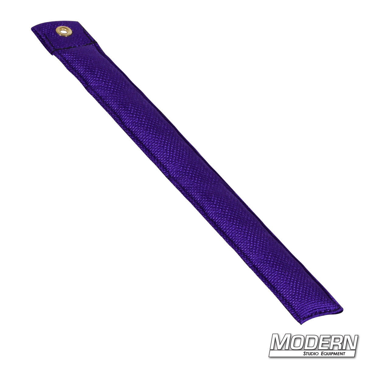 Marker (12") - Grip Support Store