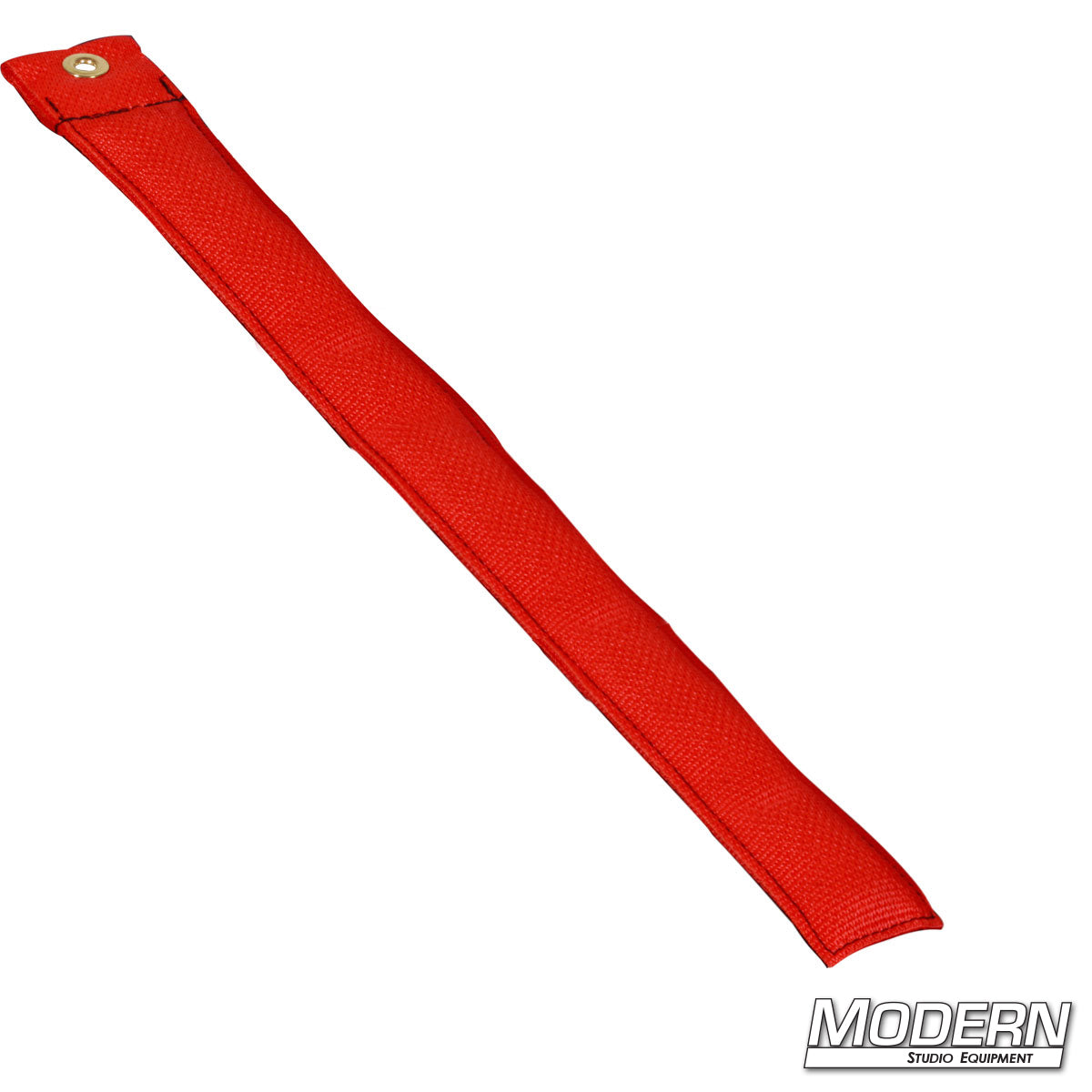 Marker (12") - Grip Support Store