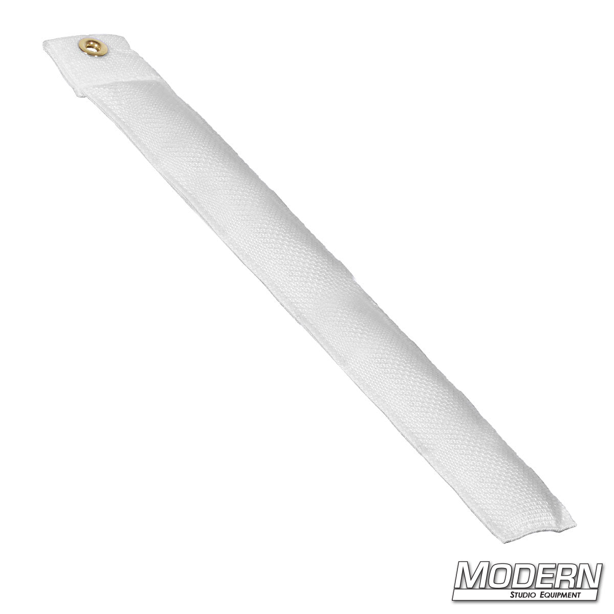 Marker (12") - Grip Support Store