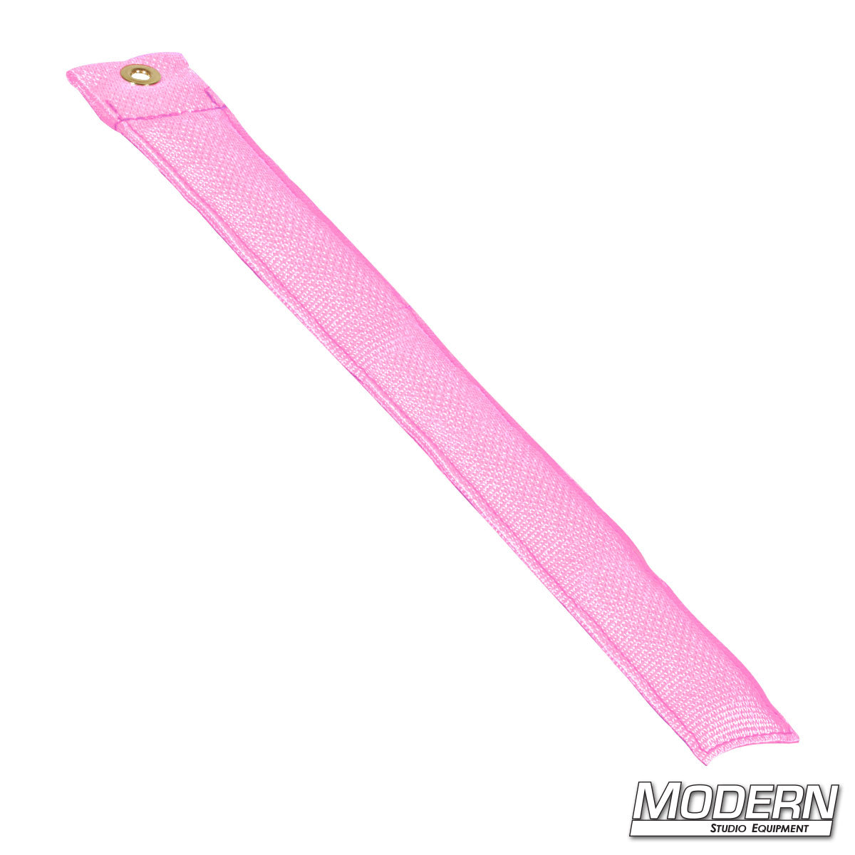 Marker (12") - Grip Support Store