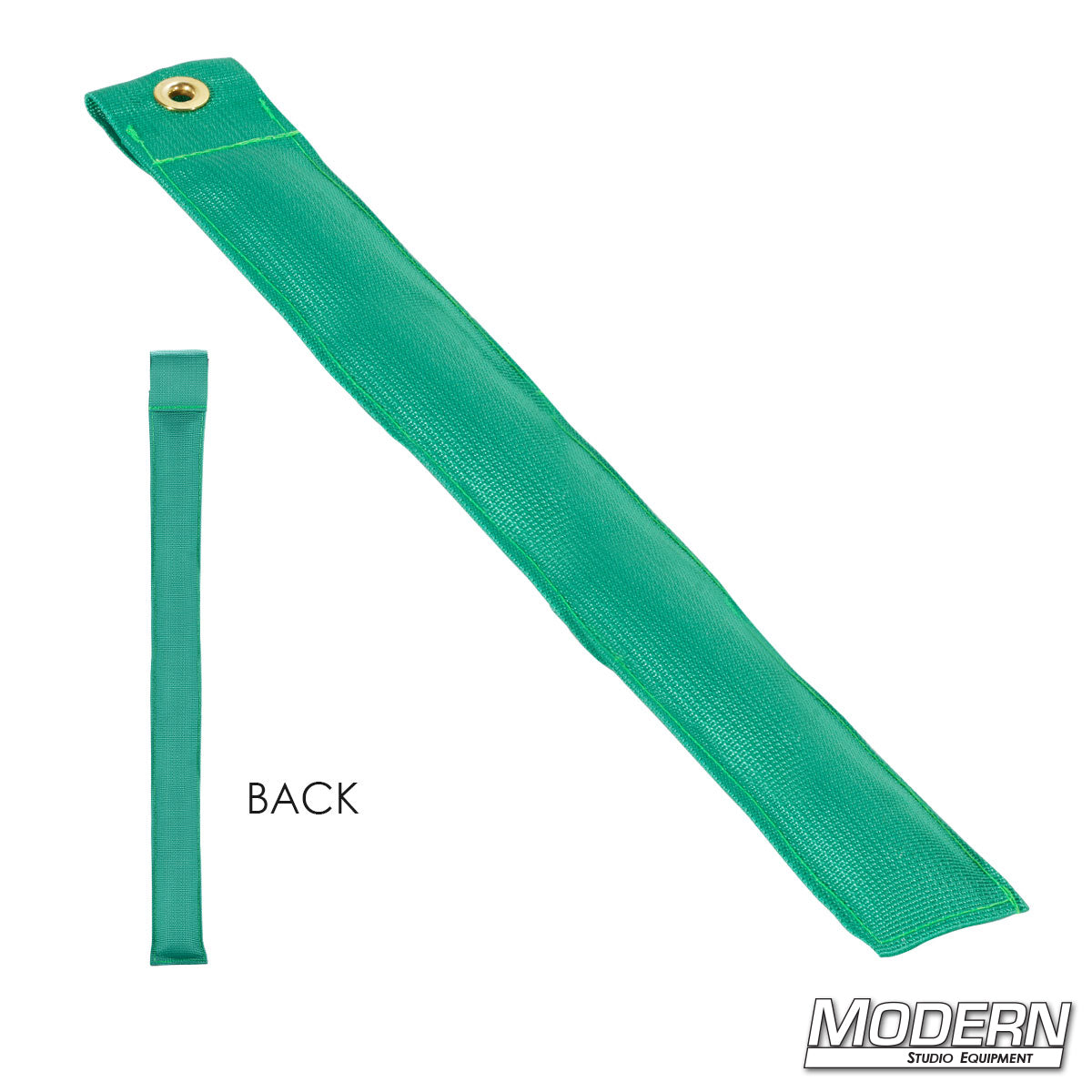 Marker (12") - Grip Support Store