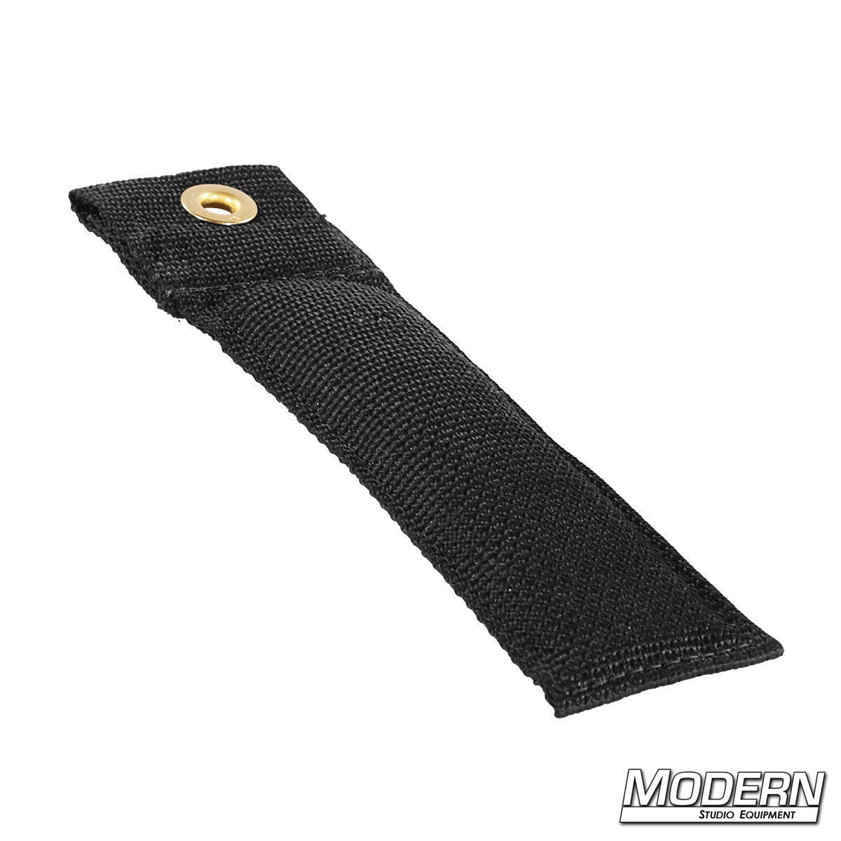 Marker (4") - Grip Support Store