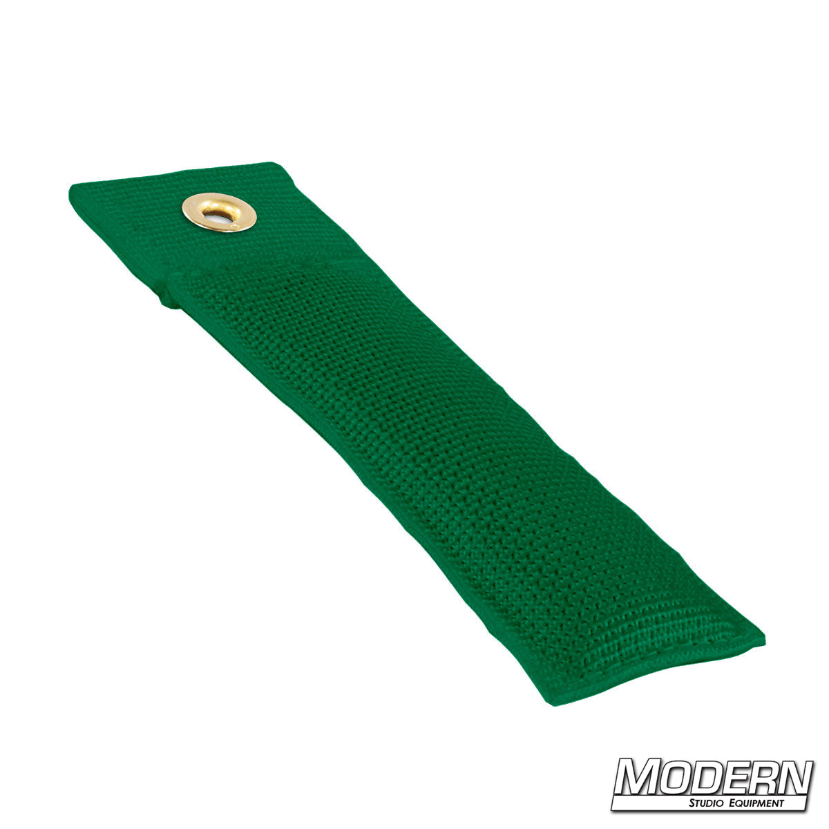 Marker (4") - Grip Support Store