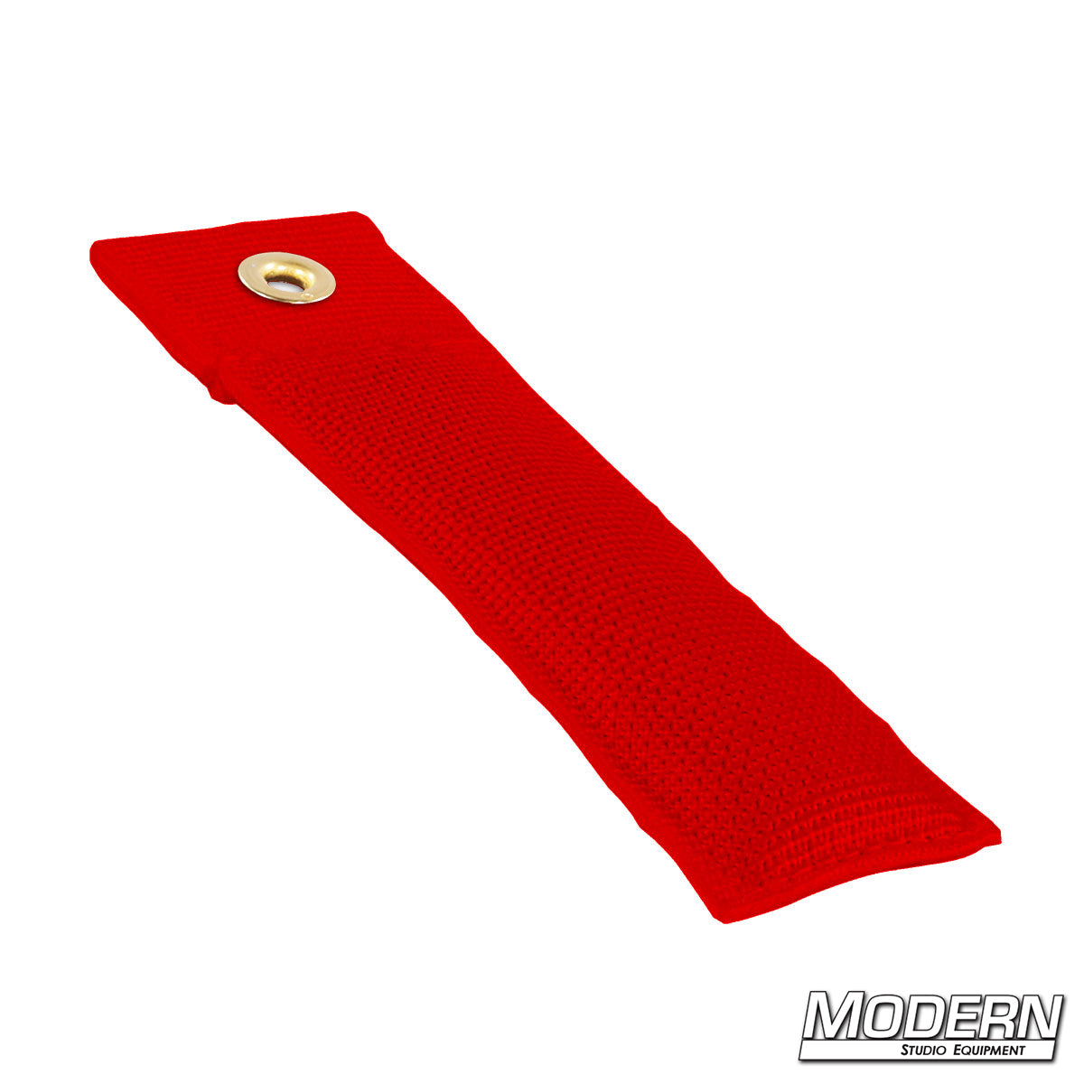 Marker (4") - Grip Support Store