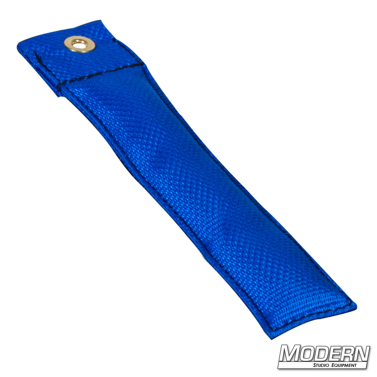 Marker (6") - Grip Support Store