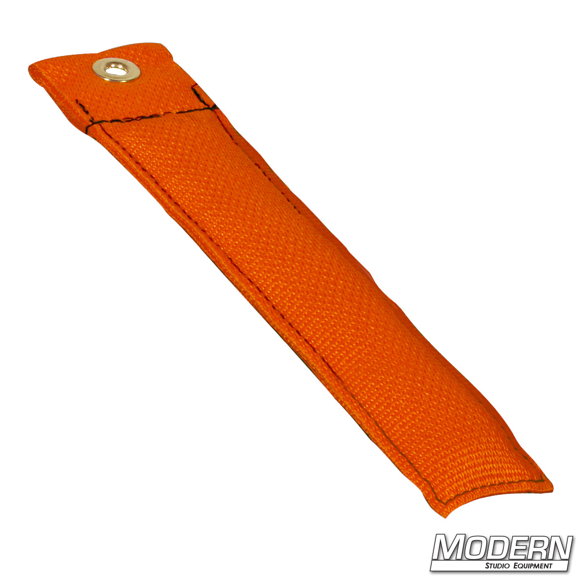 Marker (6") - Grip Support Store