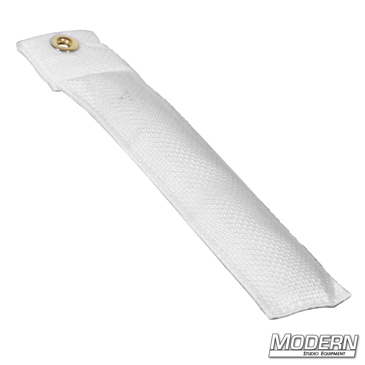 Marker (6") - Grip Support Store