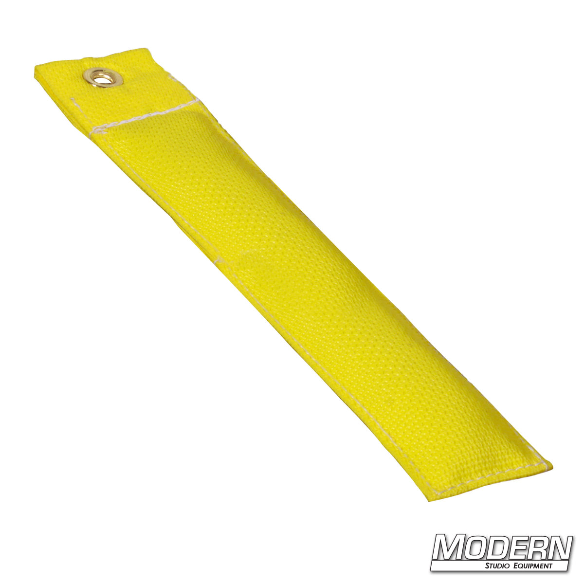 Marker (6") - Grip Support Store