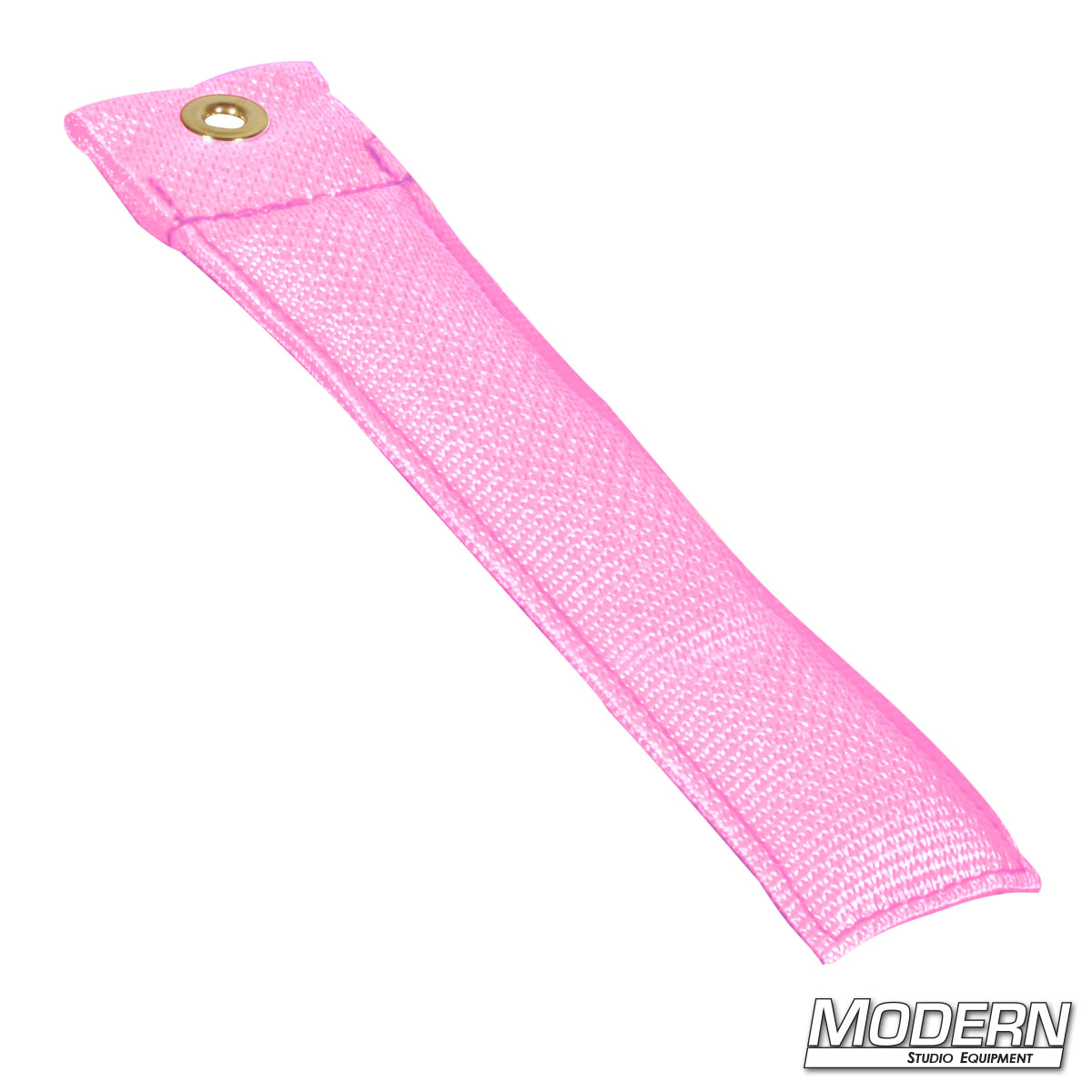 Marker (6") - Grip Support Store