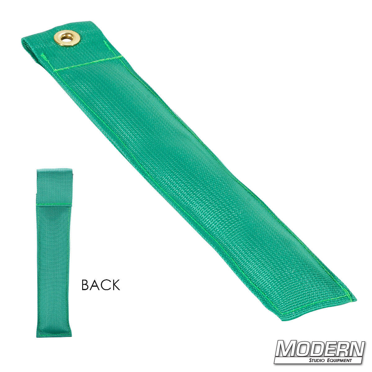 Marker (6") - Grip Support Store