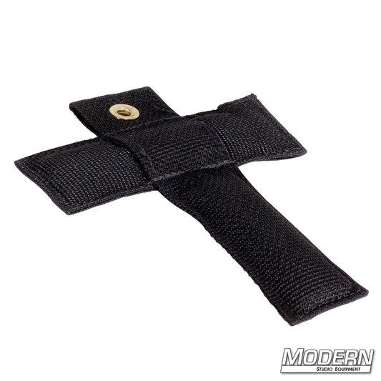 T Marker - Grip Support Store