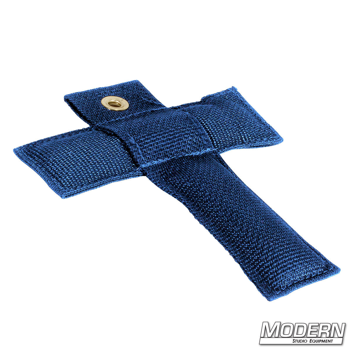 T Marker - Grip Support Store