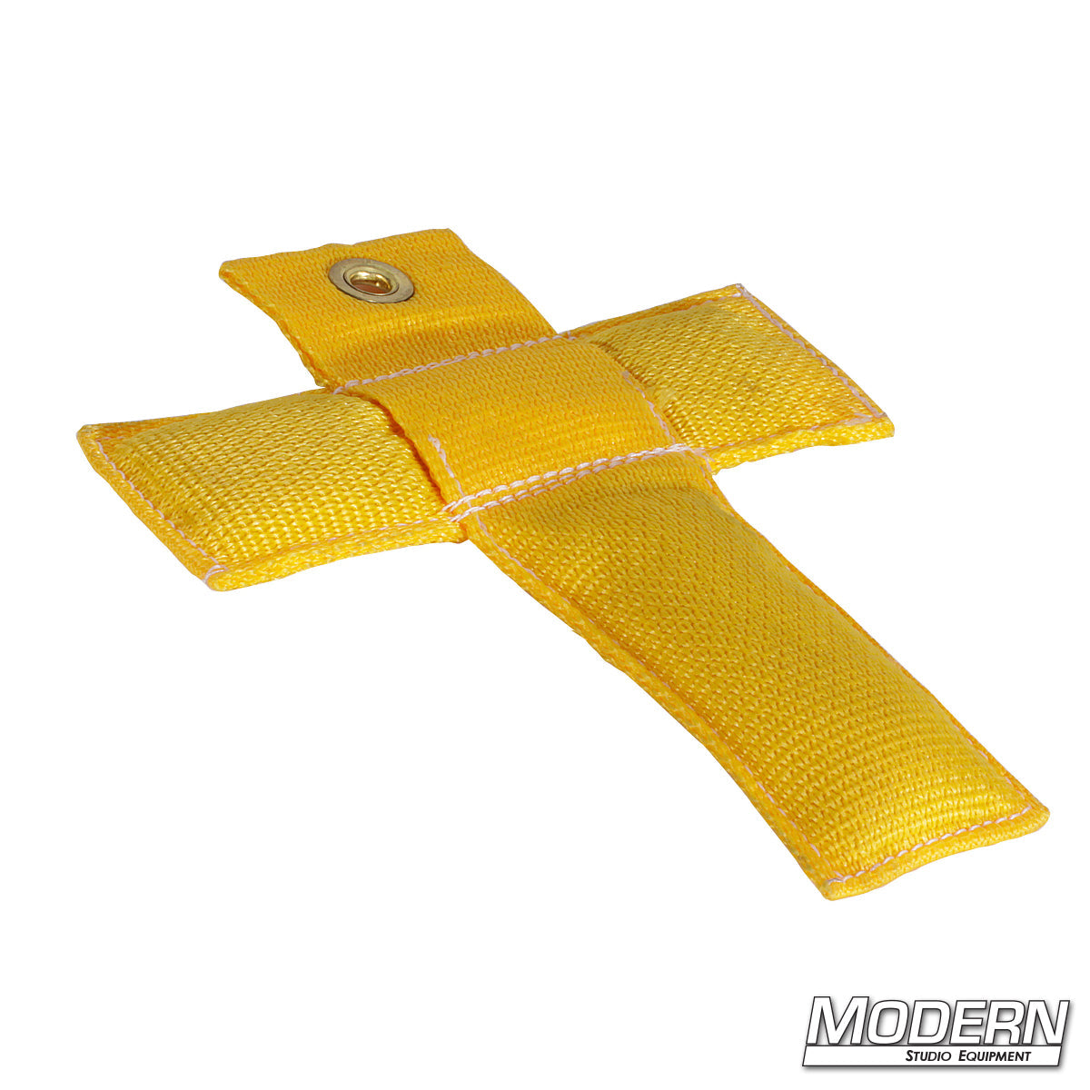 T Marker - Grip Support Store