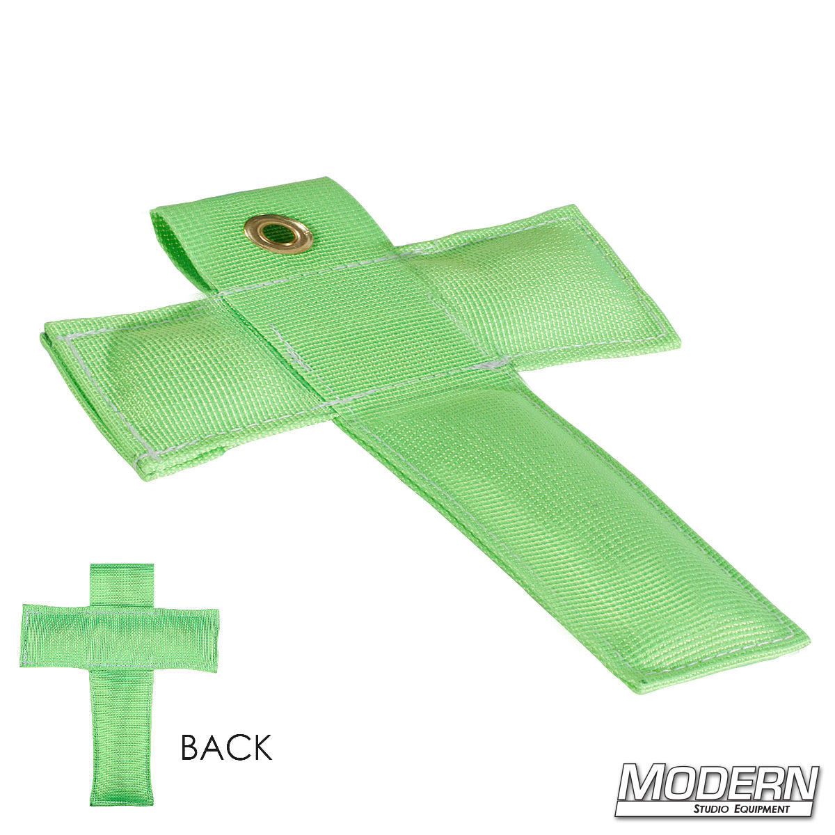 T Marker - Grip Support Store