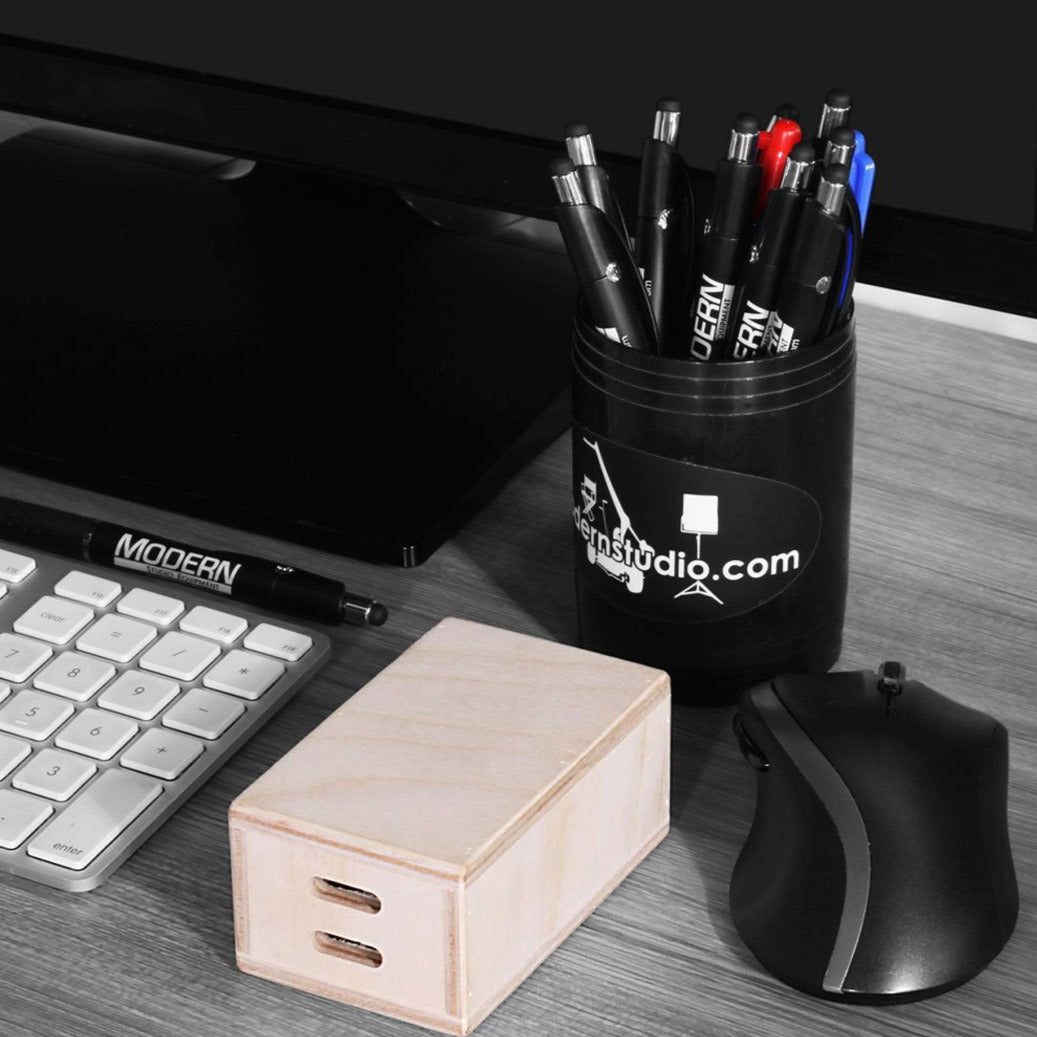 Micro Apple Box - Grip Support Store