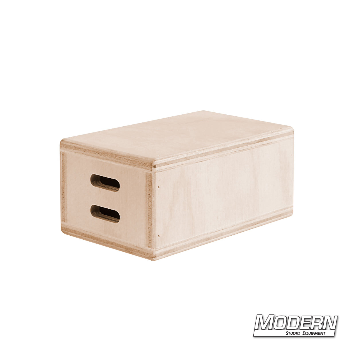 Micro Apple Box - Grip Support Store
