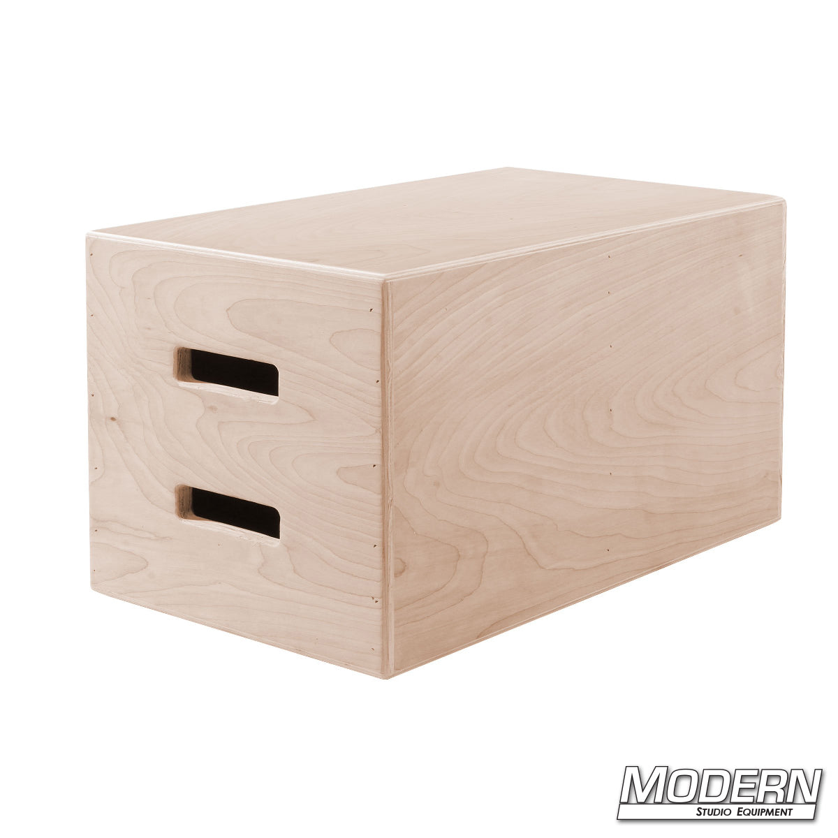 Super Apple Box - Grip Support Store