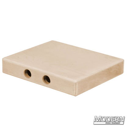 Medium Apple Boxes - Grip Support Store