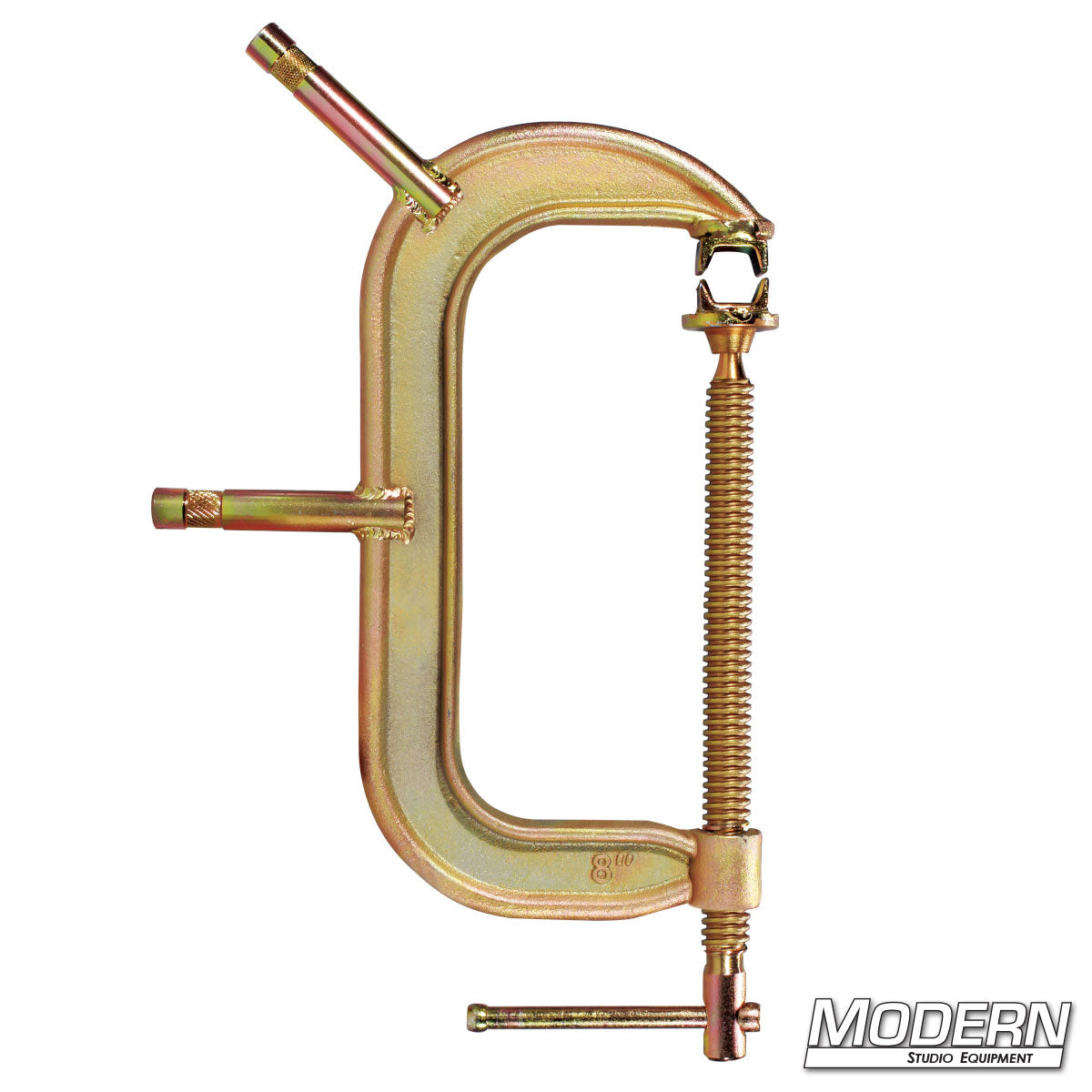 Baby C-Clamps - Grip Support Store