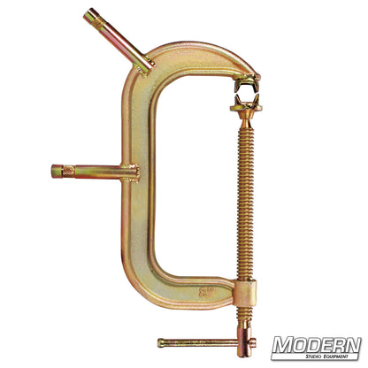 Baby C-Clamps - Grip Support Store