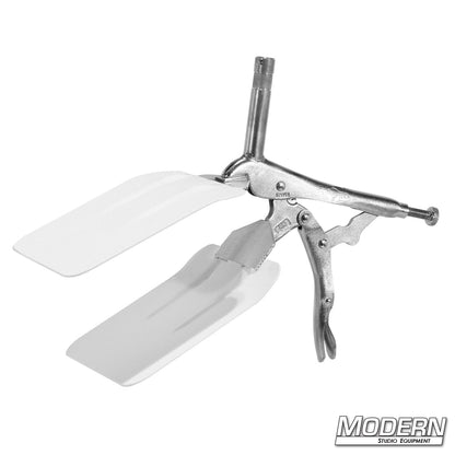 Vise Grip B-Board Holder - Grip Support Store